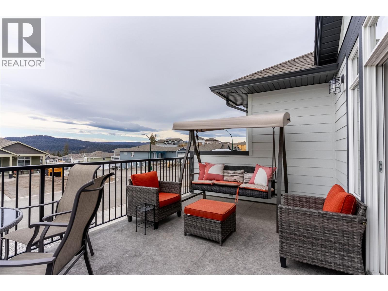 503 POPLAR DRIVE - 30