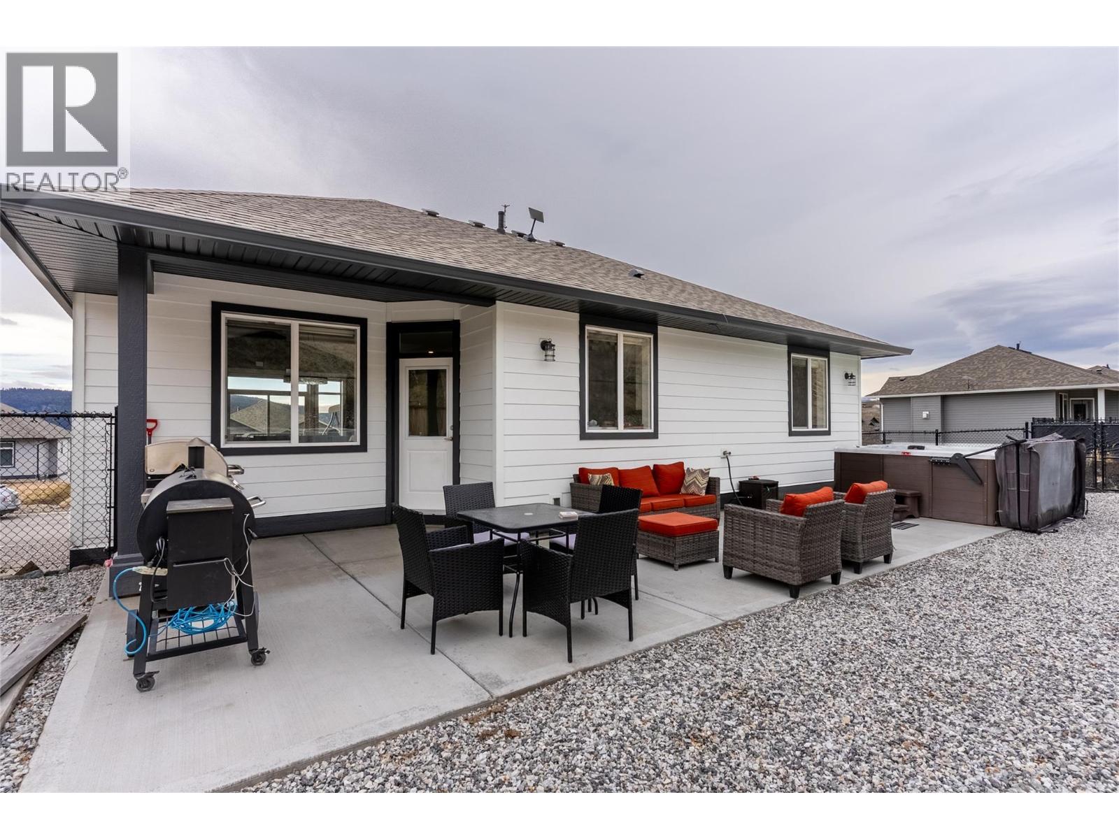 503 POPLAR DRIVE - 31