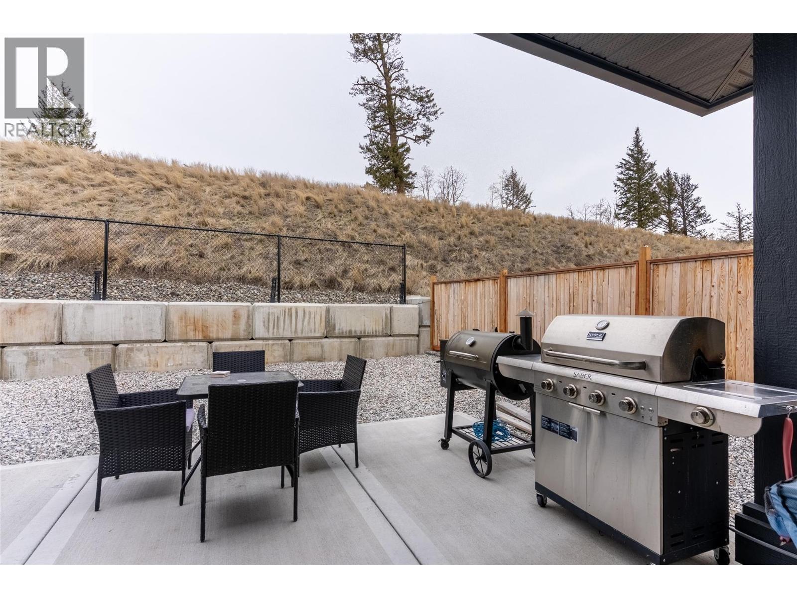 503 POPLAR DRIVE - 32