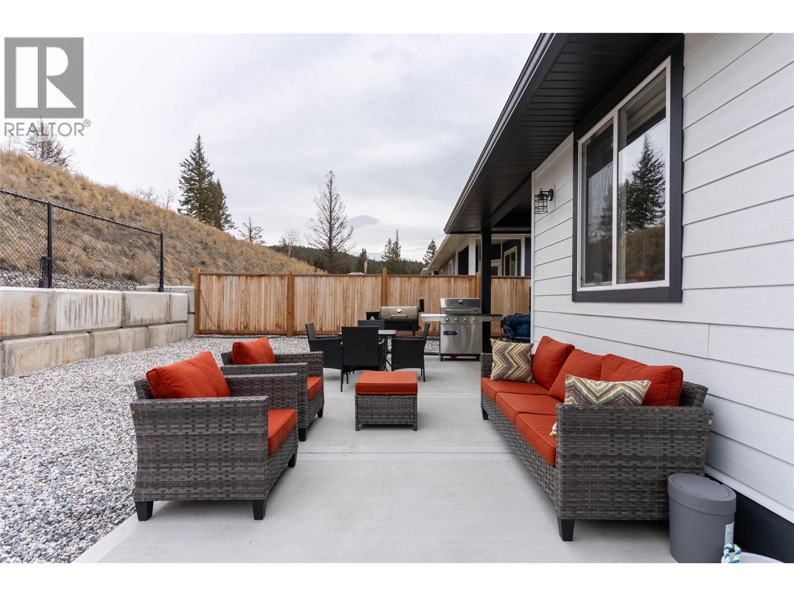 503 POPLAR DRIVE - 33