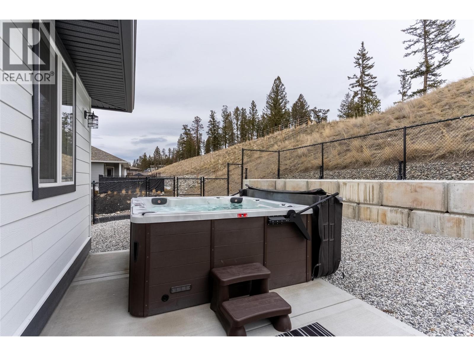 503 POPLAR DRIVE - 34