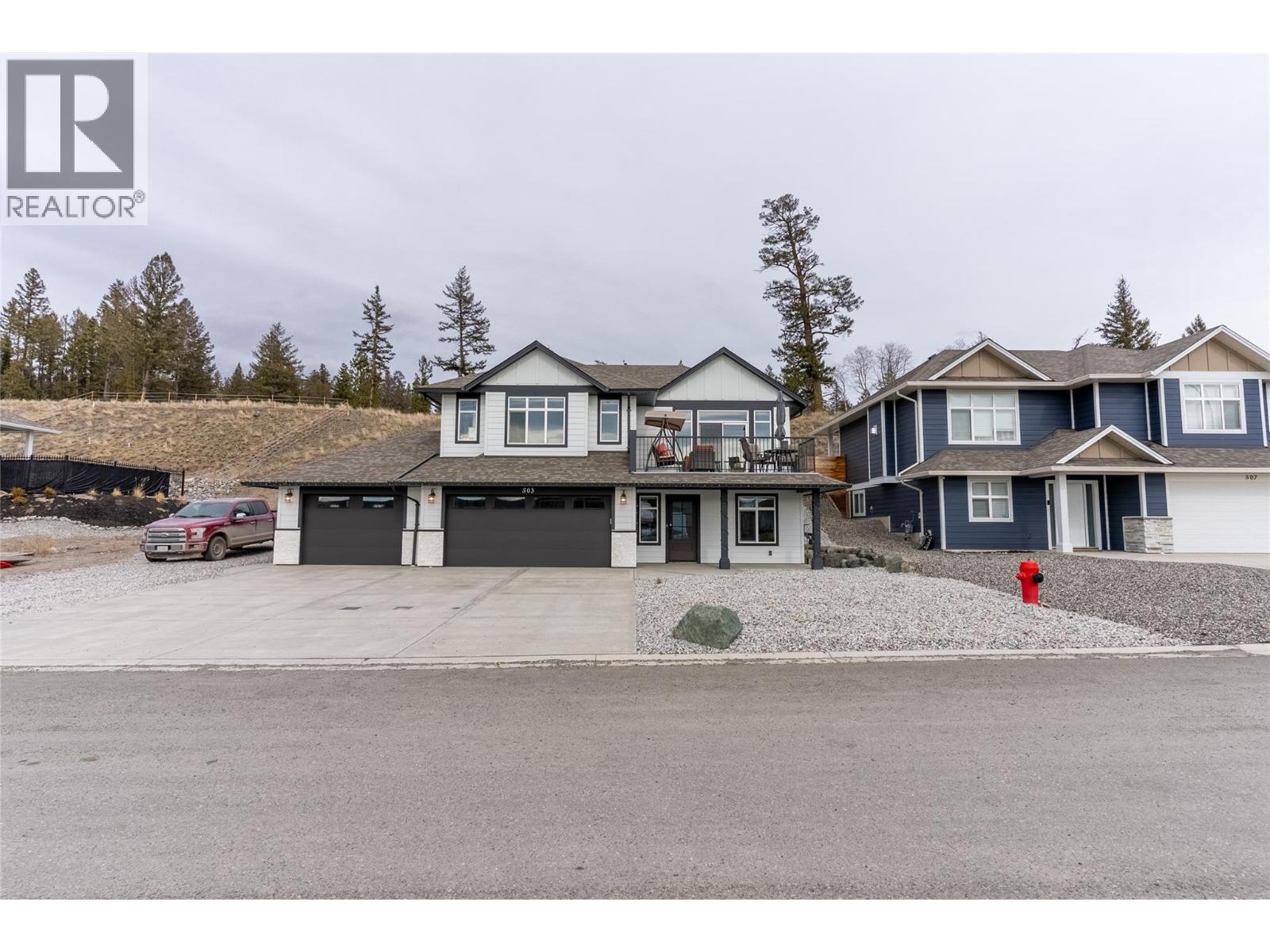 503 POPLAR DRIVE - 35