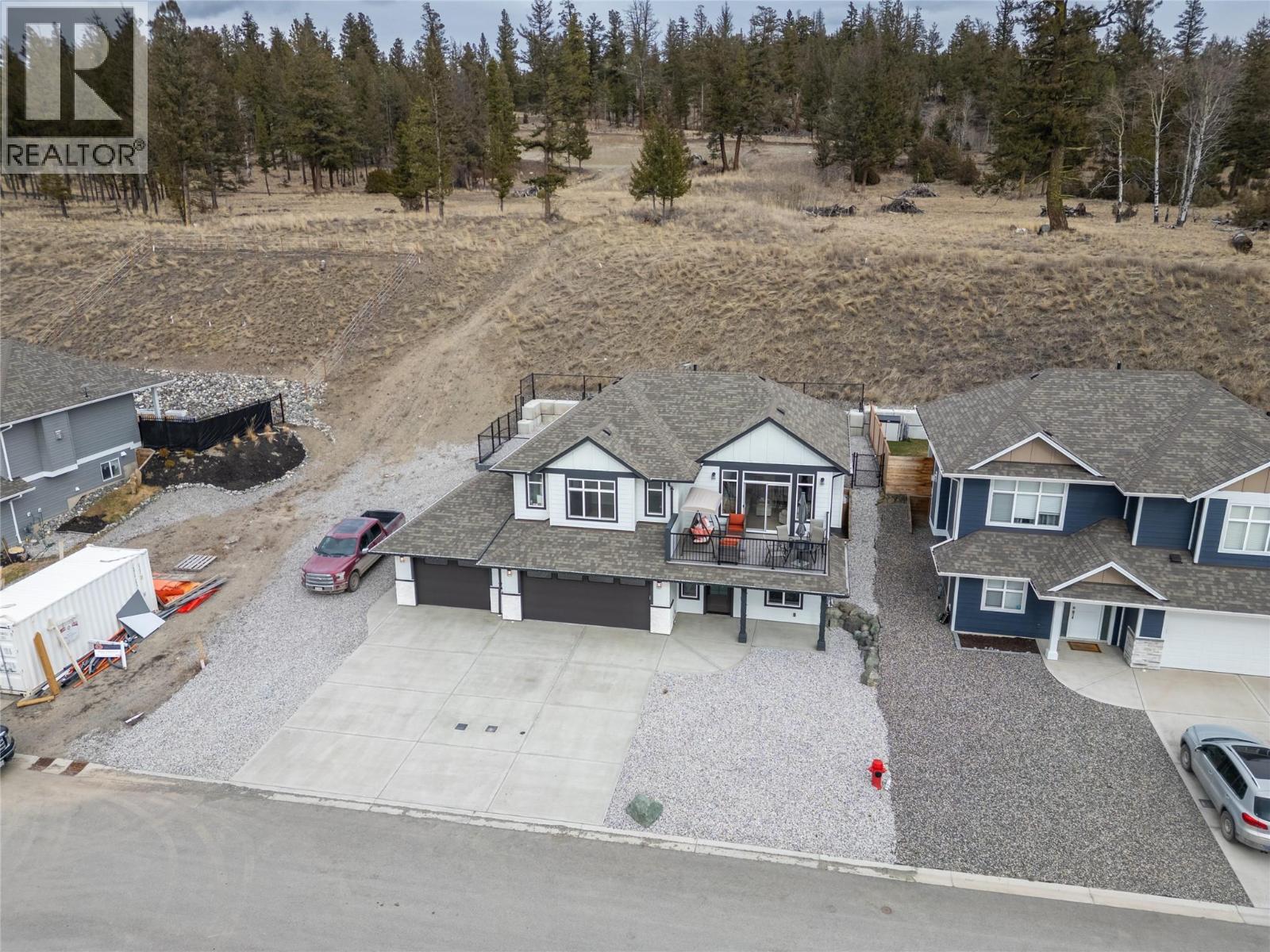 503 POPLAR DRIVE - 37