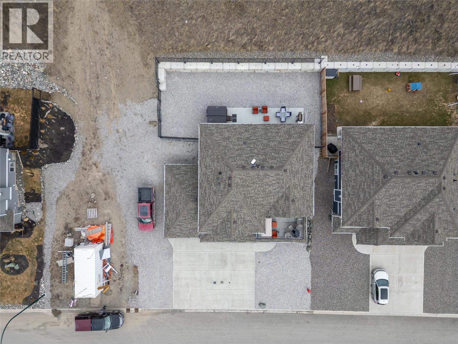 503 POPLAR DRIVE - 39