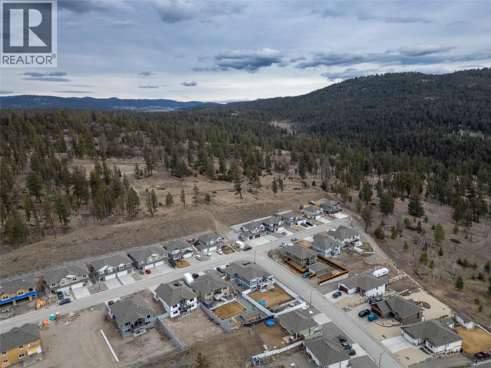 503 POPLAR DRIVE - 41