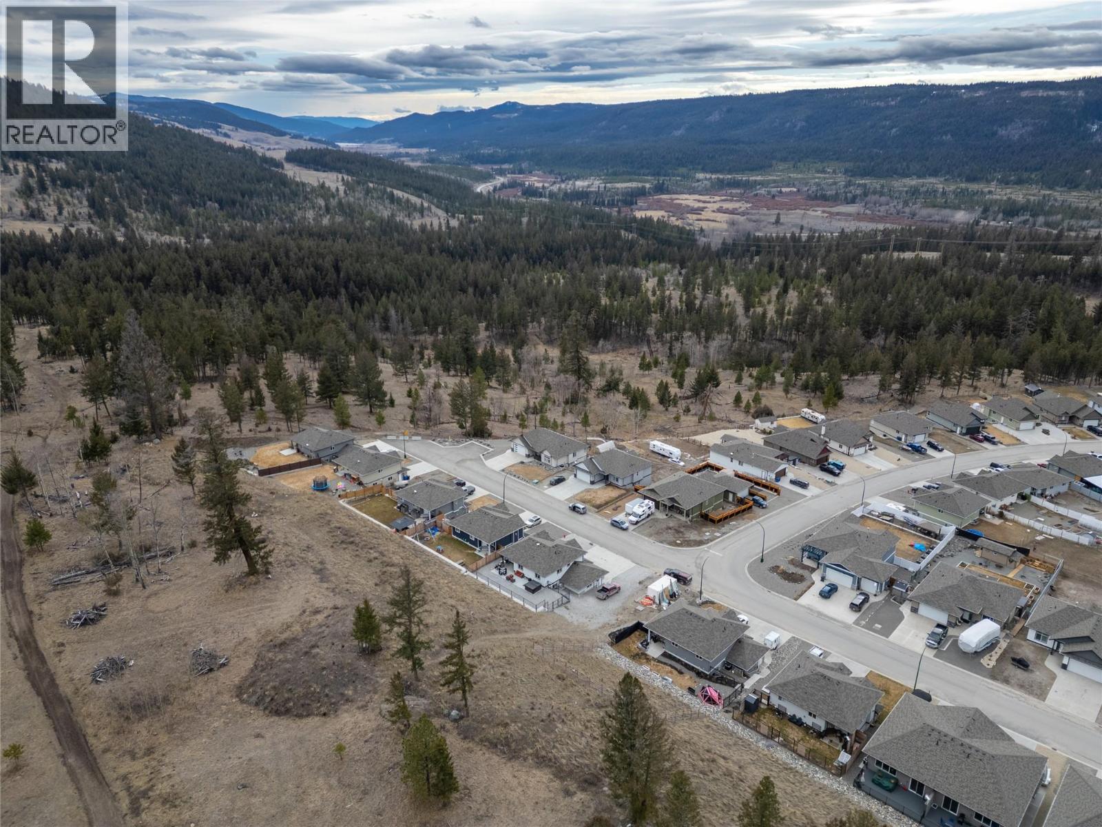 503 POPLAR DRIVE - 43