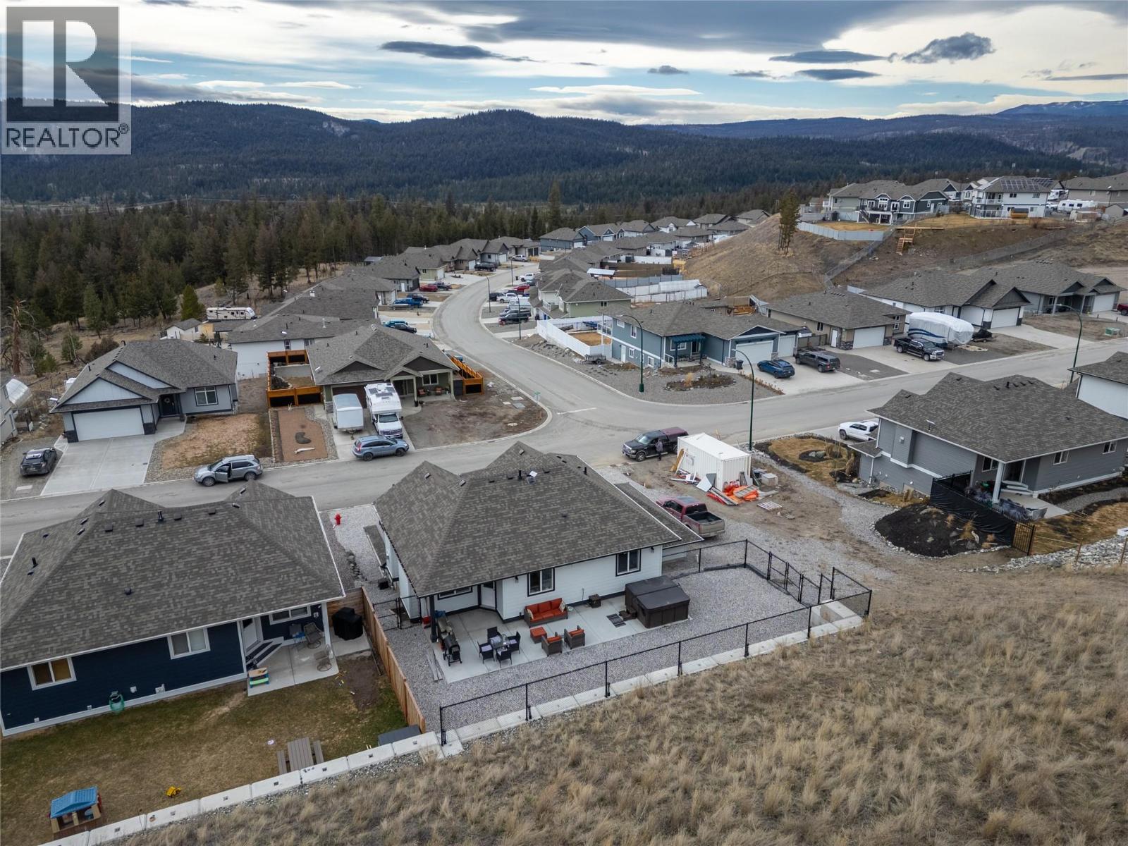 503 POPLAR DRIVE - 44