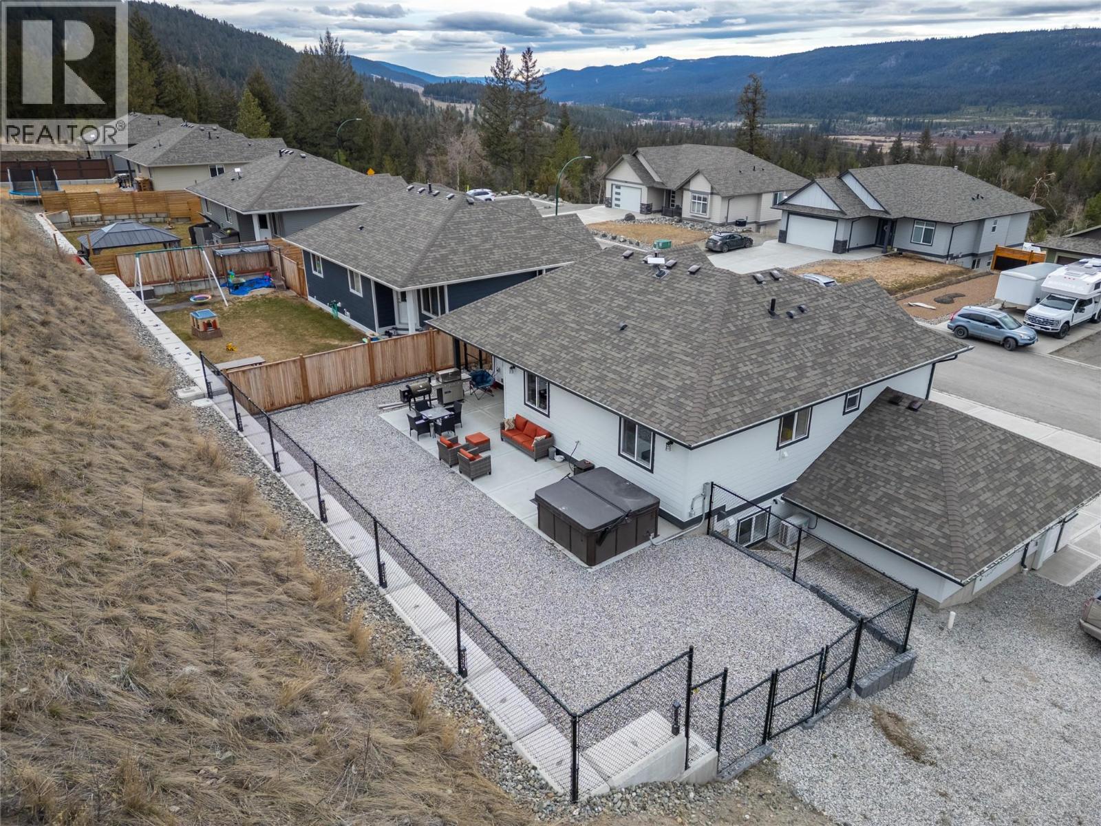 503 POPLAR DRIVE - 45