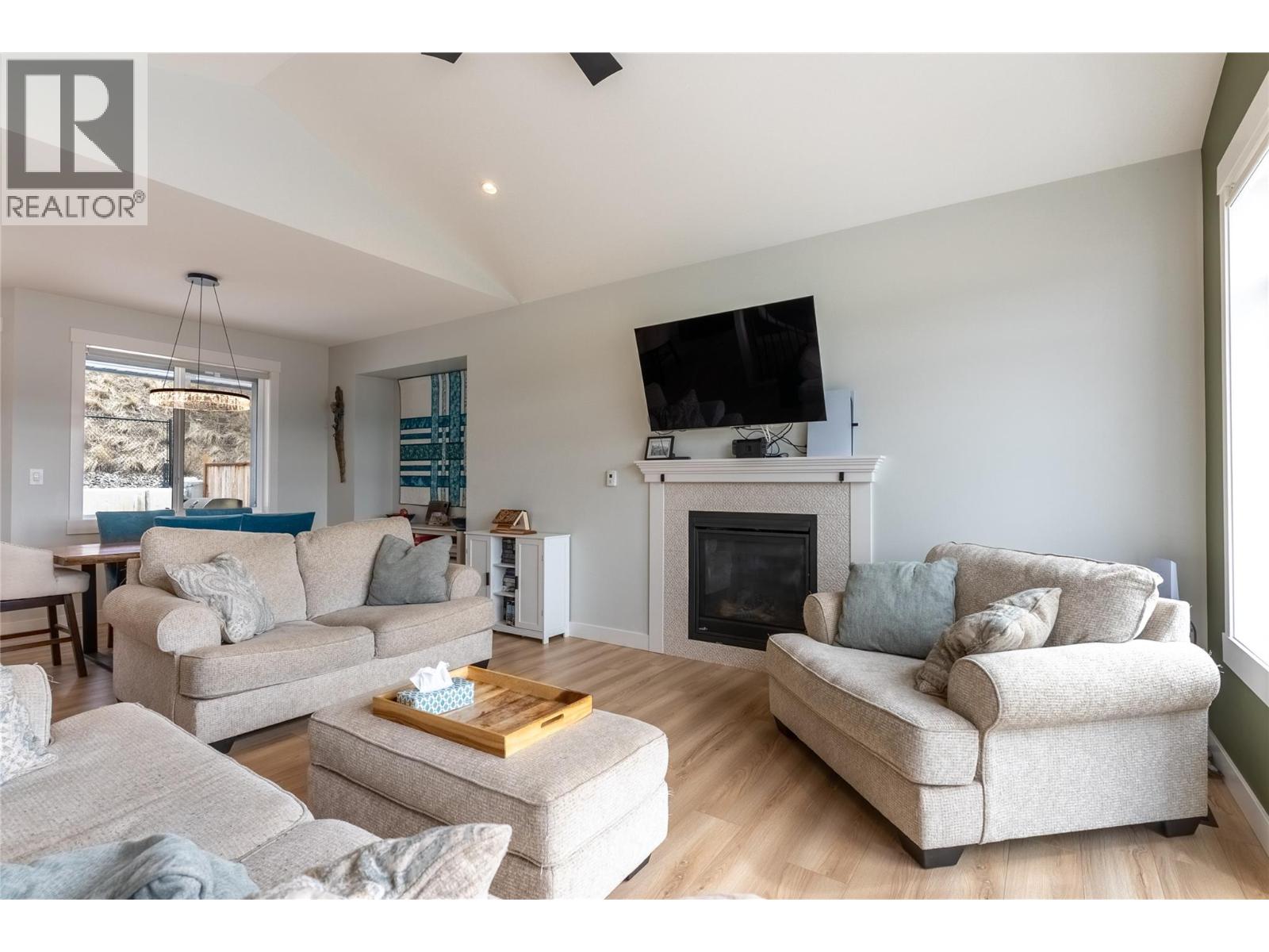 503 POPLAR DRIVE - 7