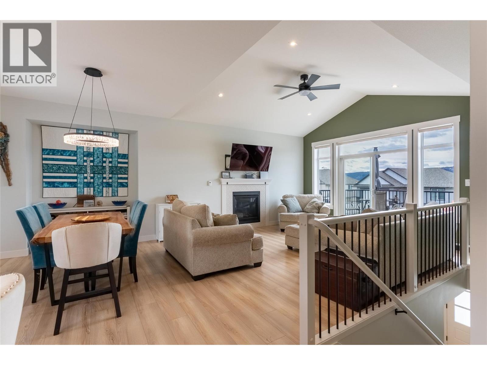 503 POPLAR DRIVE - 8