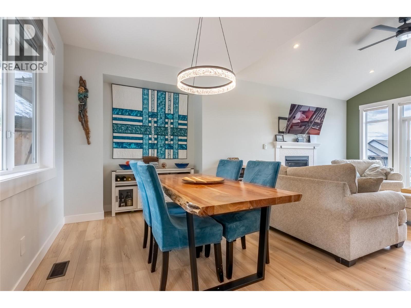 503 POPLAR DRIVE - 9