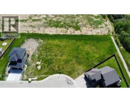 9029 59 Avenue, Grande Prairie, AB T8W0K1 Photo 8