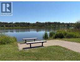 9029 59 Avenue, Grande Prairie, AB T8W0K1 Photo 7