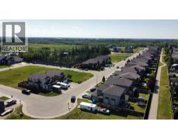 9029 59 Avenue, Grande Prairie, AB T8W0K1 Photo 10