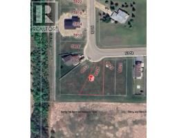 9029 59 Avenue, Grande Prairie, AB T8W0K1 Photo 9
