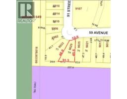 9029 59 Avenue, Grande Prairie, AB T8W0K1 Photo 6