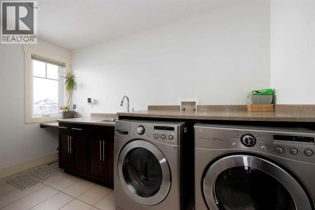 112 Trillium Bay, Fort McMurray