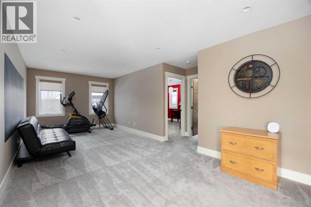 112 Trillium Bay, Fort McMurray