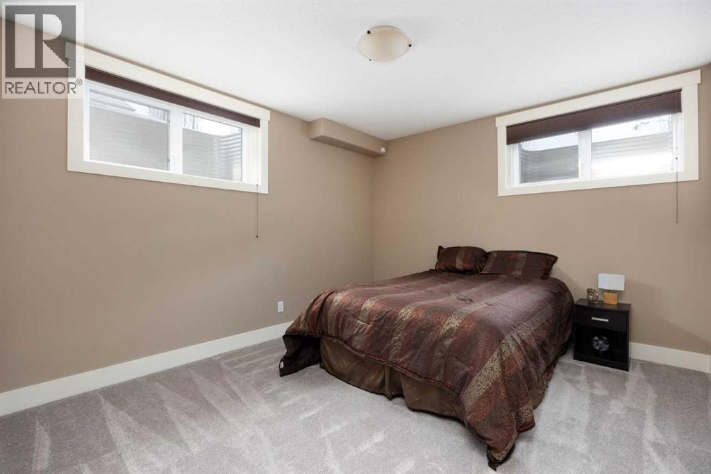 112 Trillium Bay, Fort McMurray