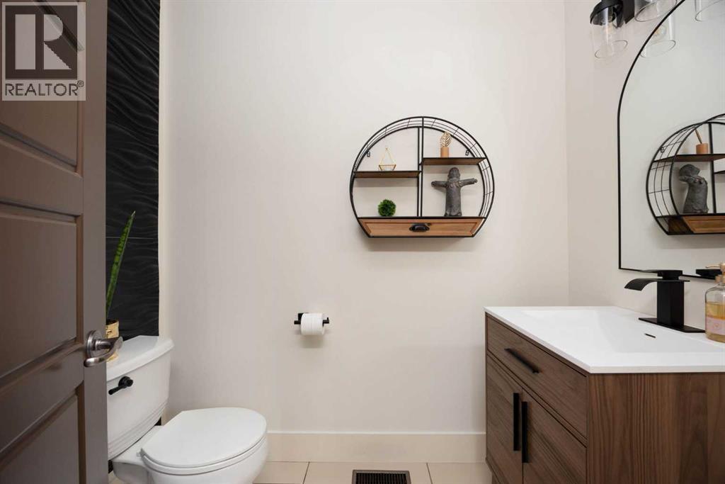 112 Trillium Bay, Fort McMurray