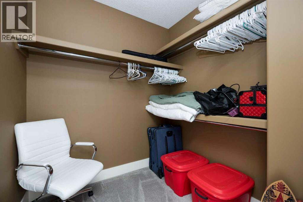 112 Trillium Bay, Fort McMurray