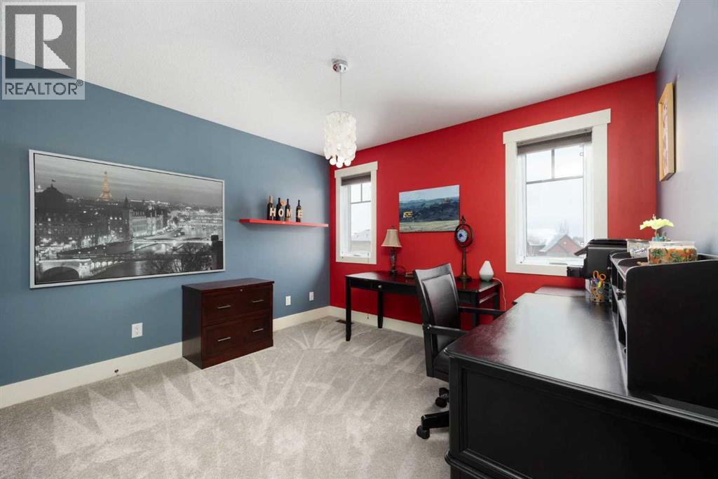 112 Trillium Bay, Fort McMurray