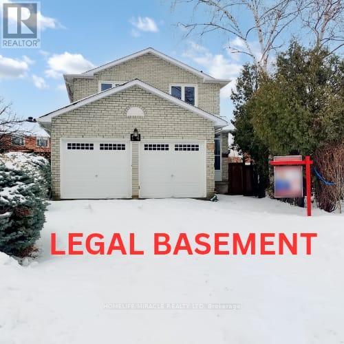 14 RODWELL COURT - 47