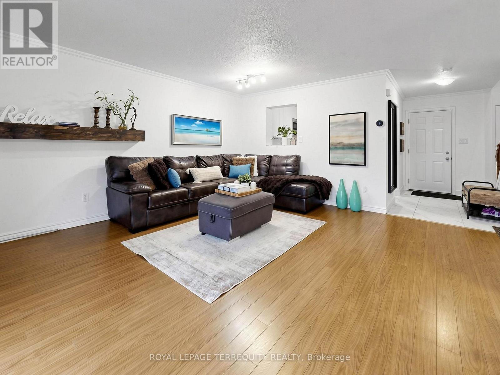 #49 6730 FALCONER DRIVE - 10