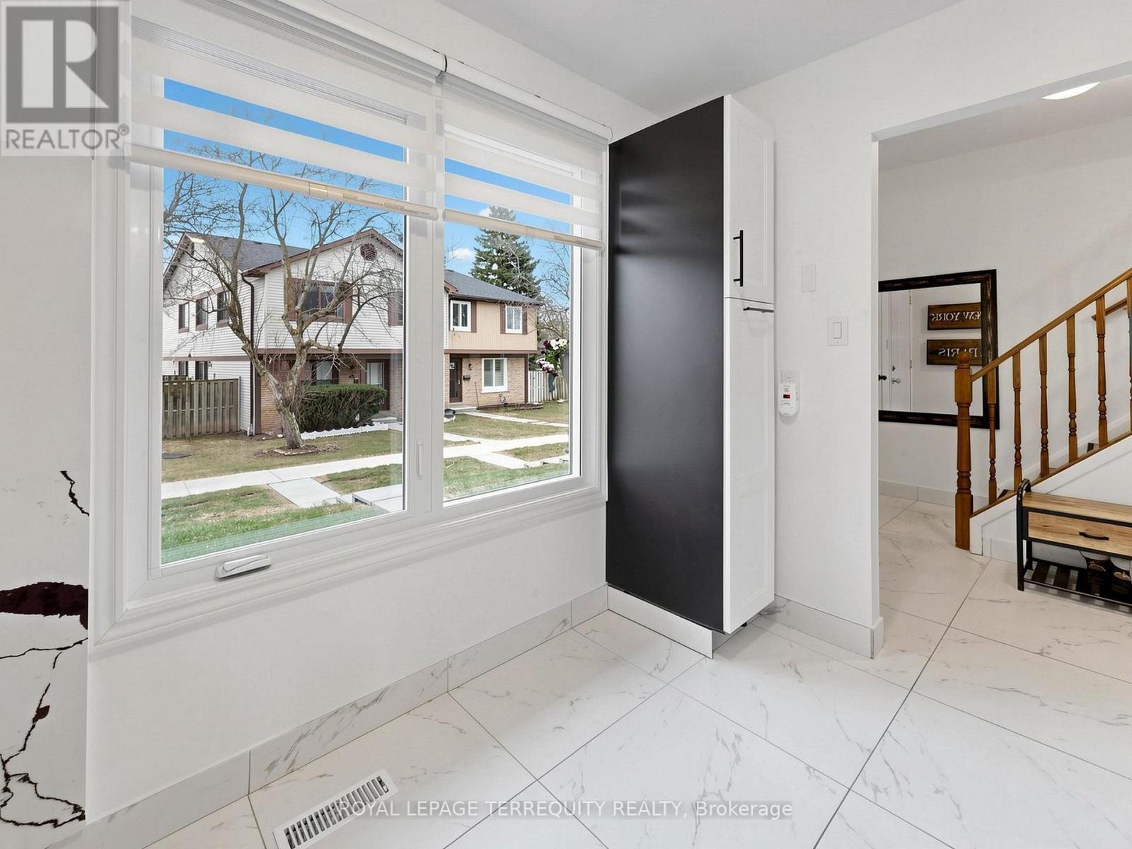 #49 6730 FALCONER DRIVE - 5