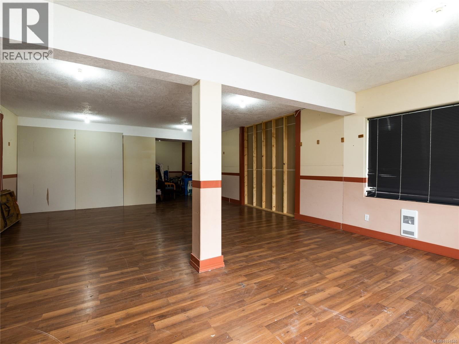 1 1587 Joan Ave, Crofton