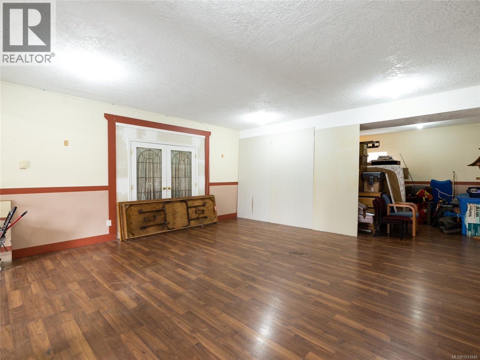 1 1587 Joan Ave, Crofton