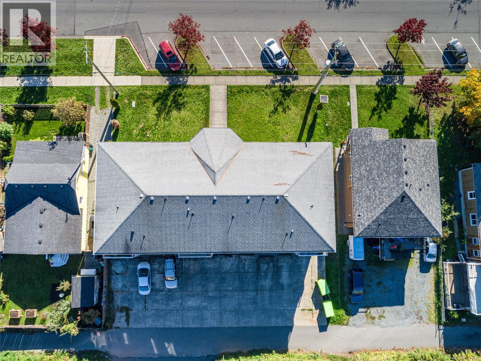 1 1587 Joan Ave, Crofton
