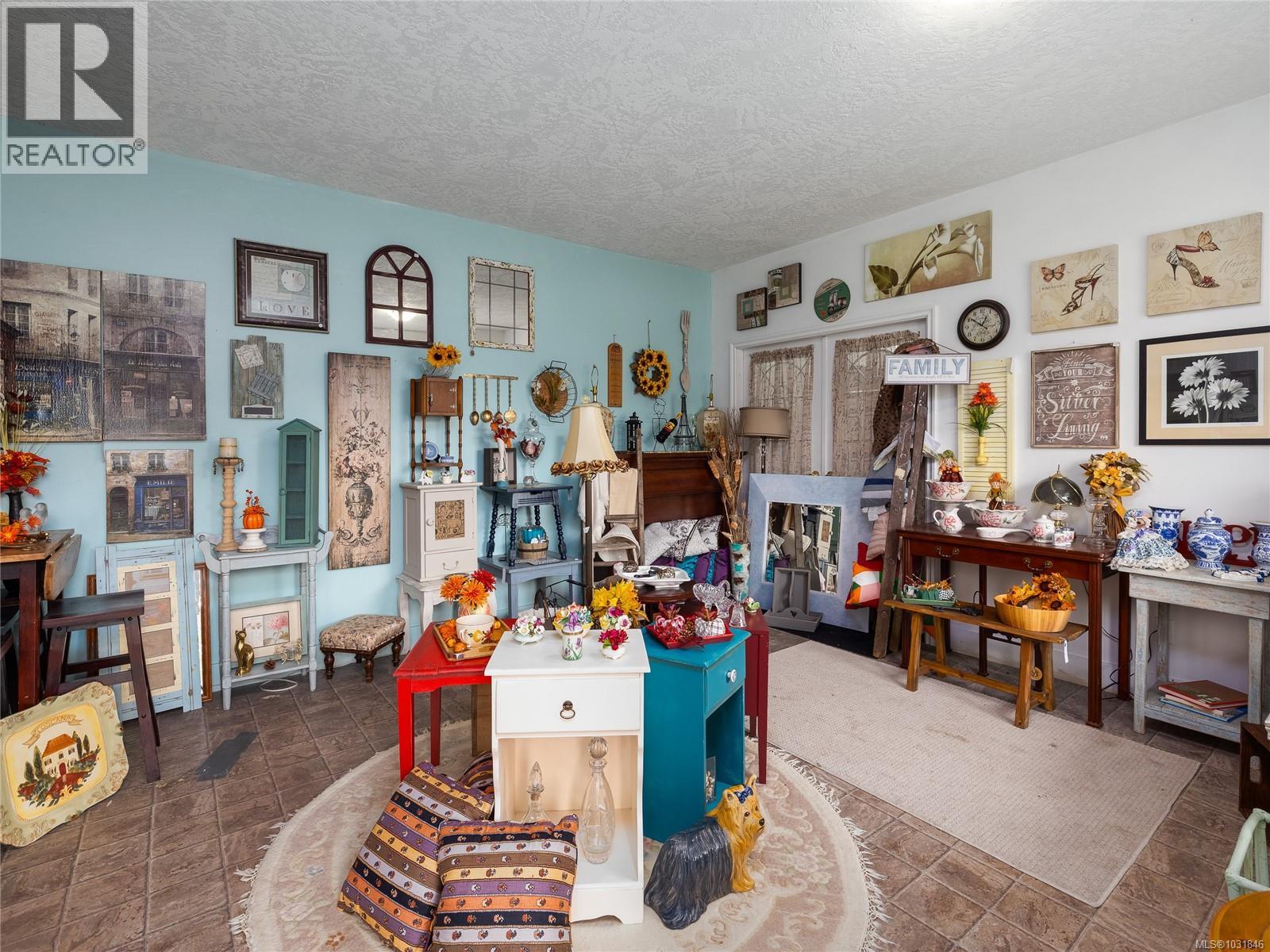 1 1587 Joan Ave, Crofton