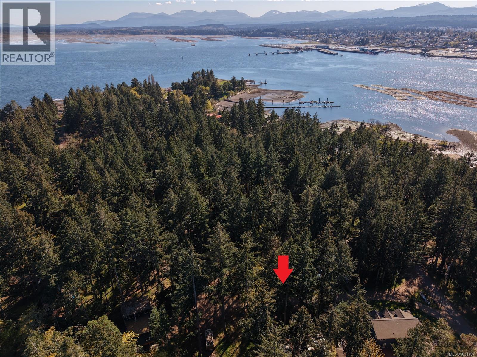 11 Pirate Pl — photo 2