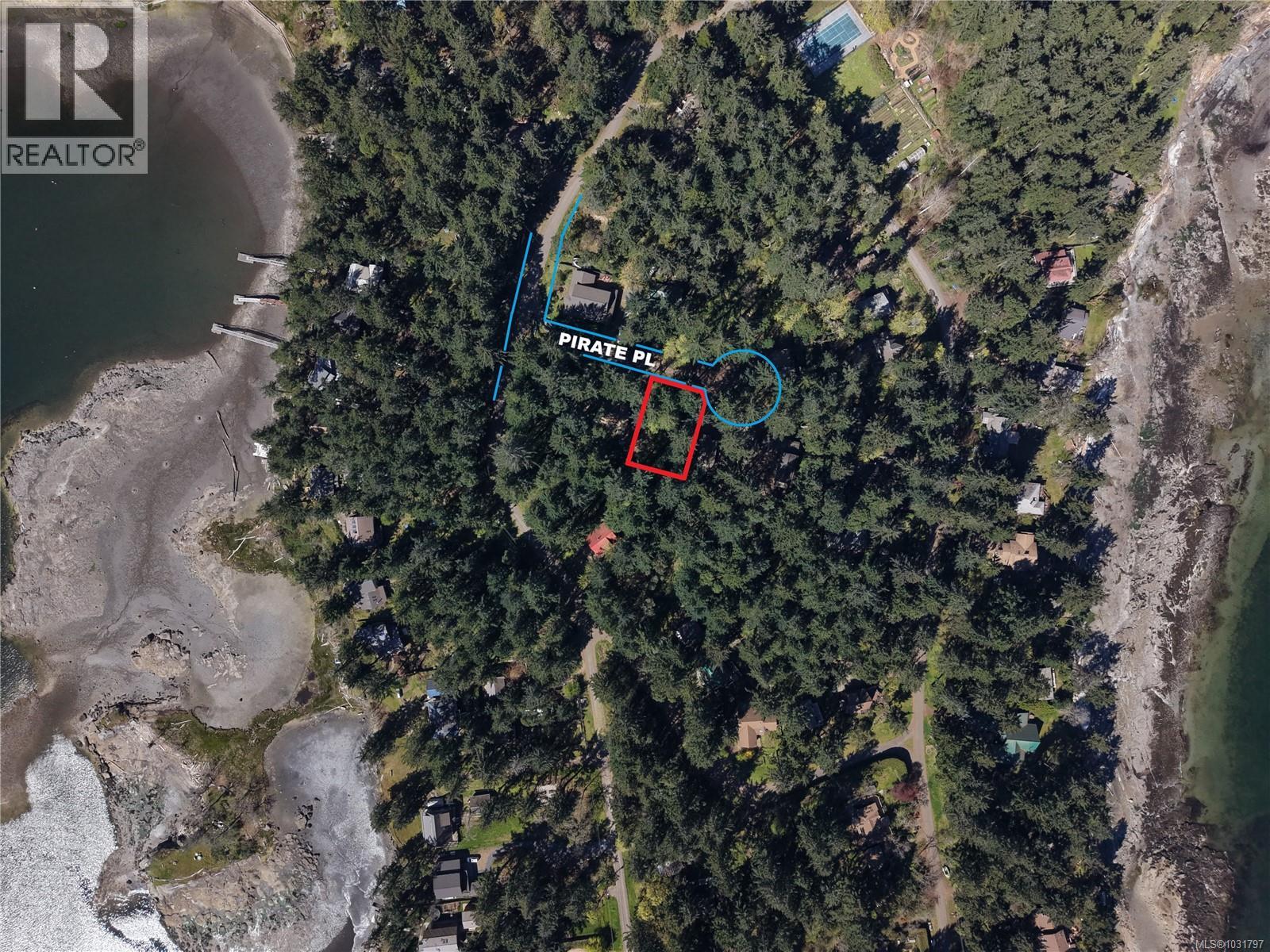 11 Pirate Pl — photo 6