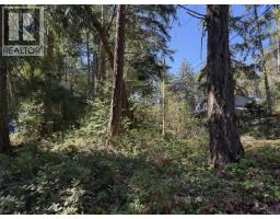 11 Pirate Pl, Protection Island, BC V9R6R1 Photo 11