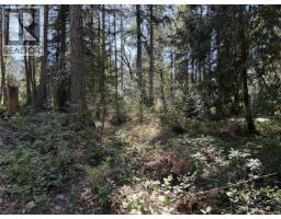 11 Pirate Pl, Protection Island, BC V9R6R1 Photo 12