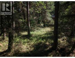 11 Pirate Pl, Protection Island, BC V9R6R1 Photo 13