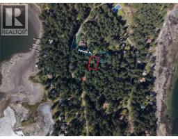 11 Pirate Pl, Protection Island, BC V9R6R1 Photo 6