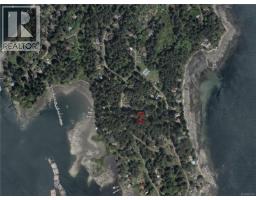 11 Pirate Pl, Protection Island, BC V9R6R1 Photo 7