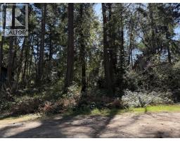 11 Pirate Pl, Protection Island, BC V9R6R1 Photo 8