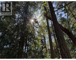 11 Pirate Pl, Protection Island, BC V9R6R1 Photo 9