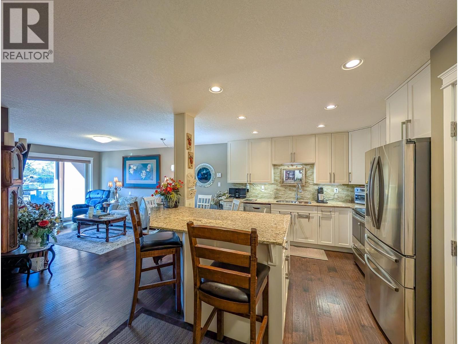 #201 4251 GUEST CRESCENT - 13