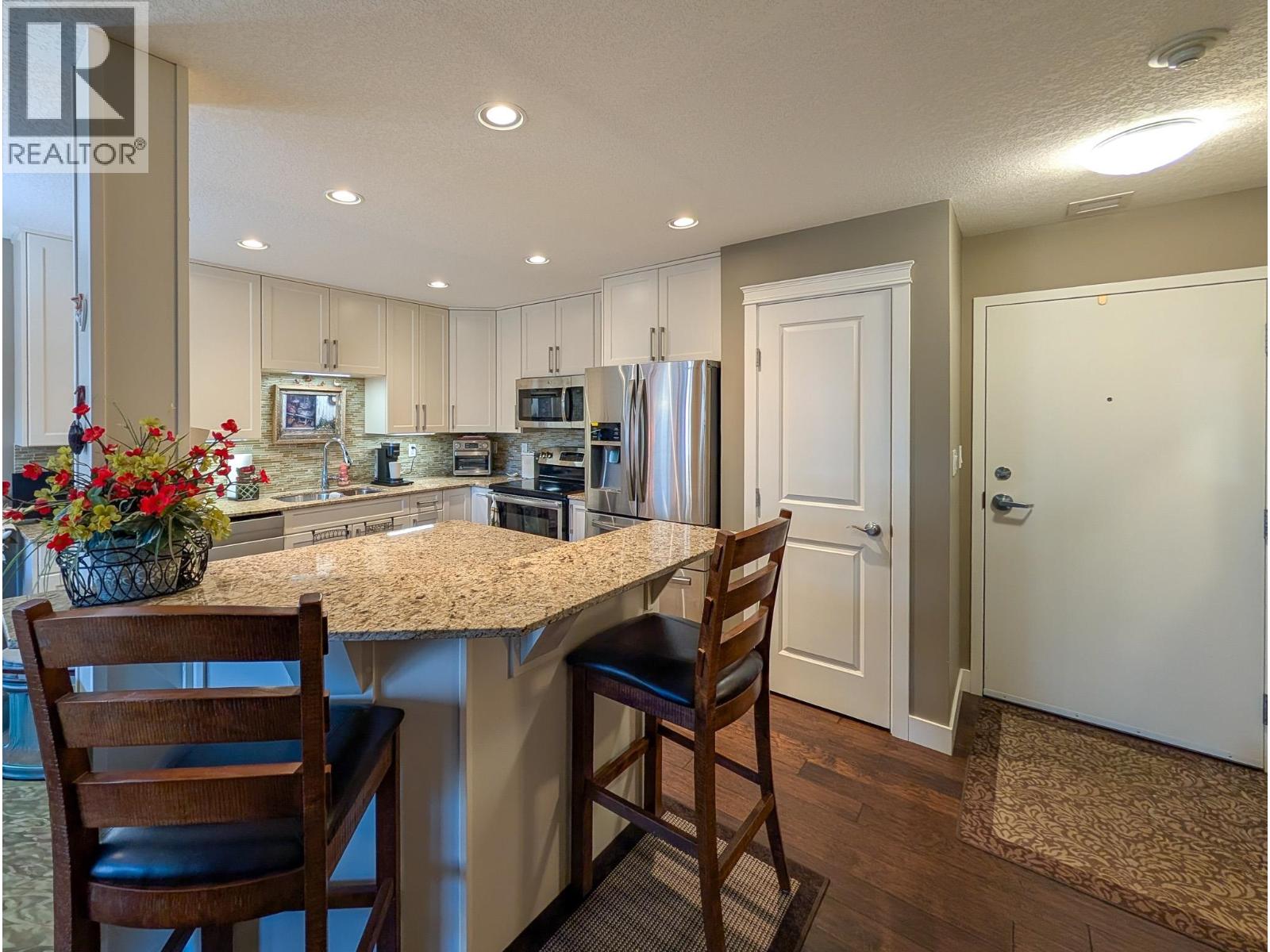 #201 4251 GUEST CRESCENT - 14