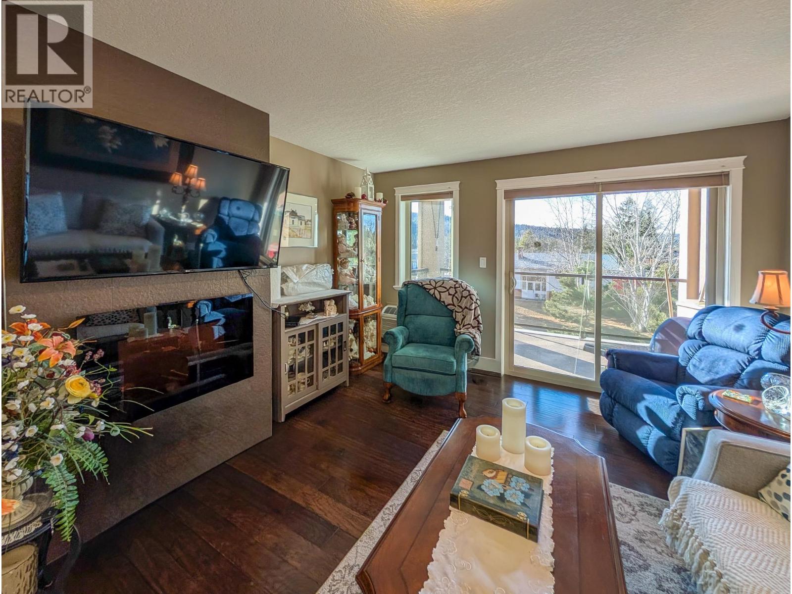 #201 4251 GUEST CRESCENT - 15