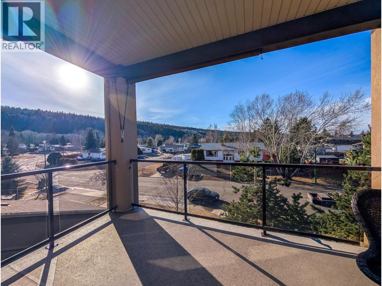 #201 4251 GUEST CRESCENT - 17