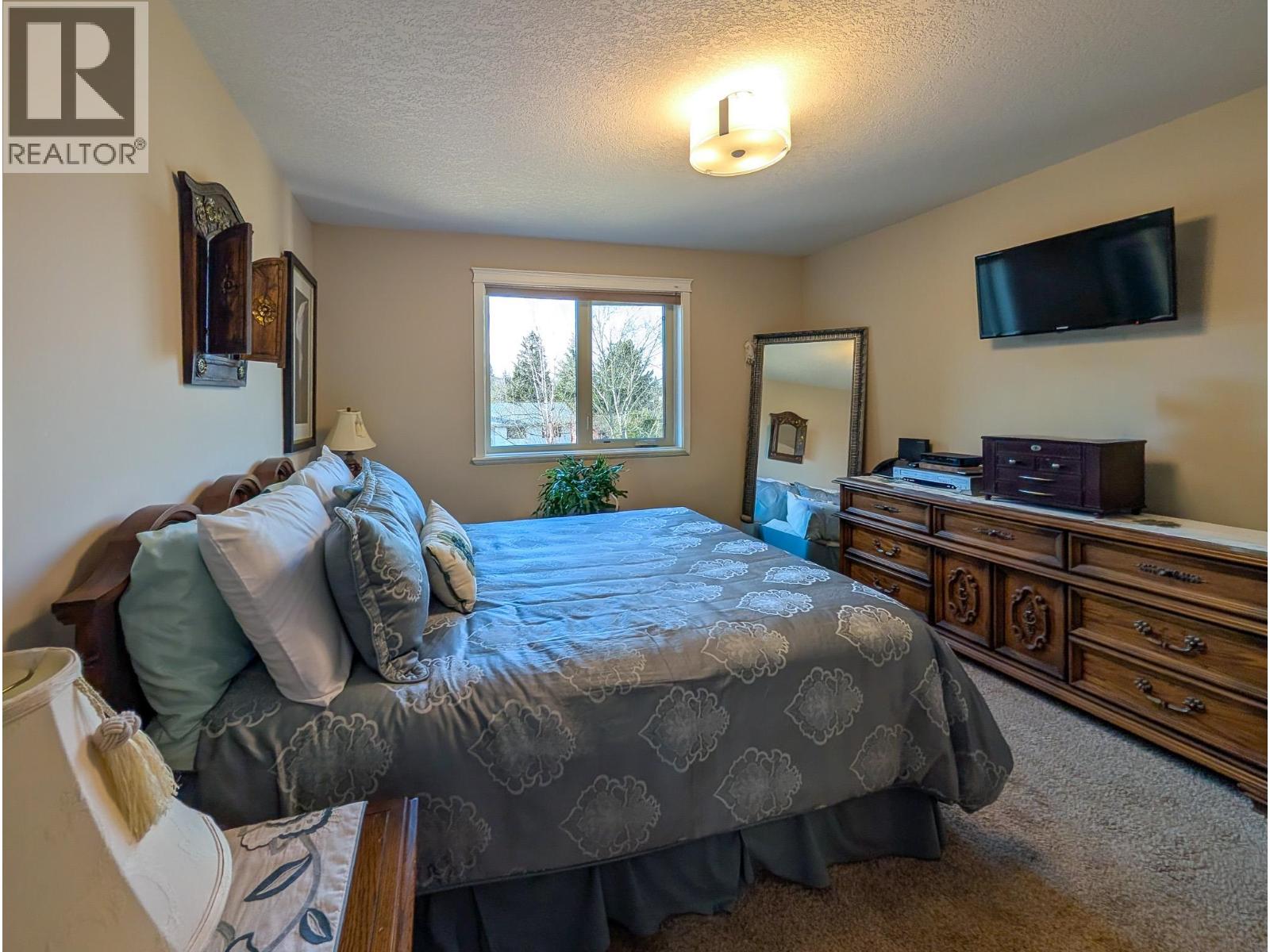 #201 4251 GUEST CRESCENT - 19