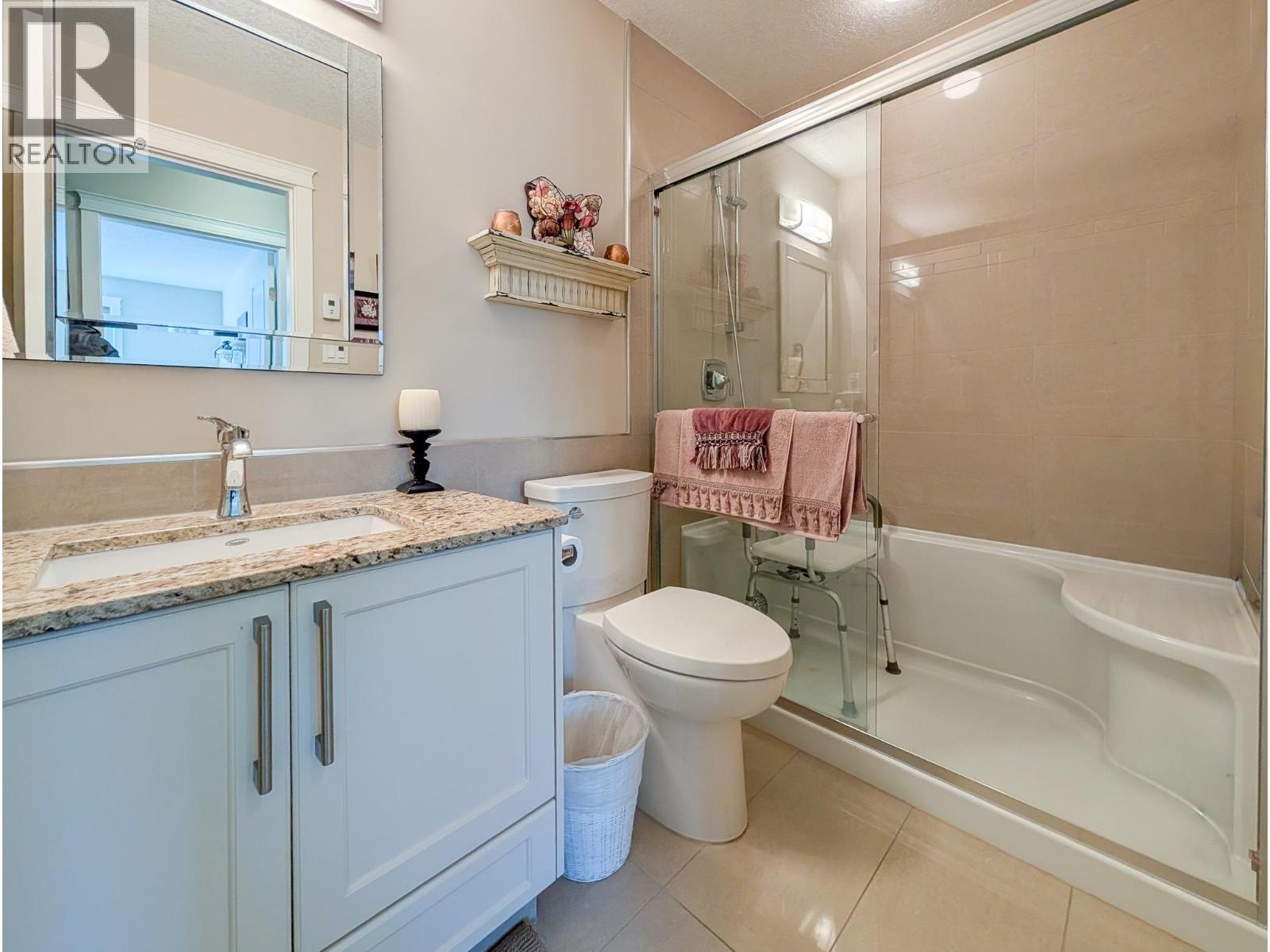 #201 4251 GUEST CRESCENT - 20