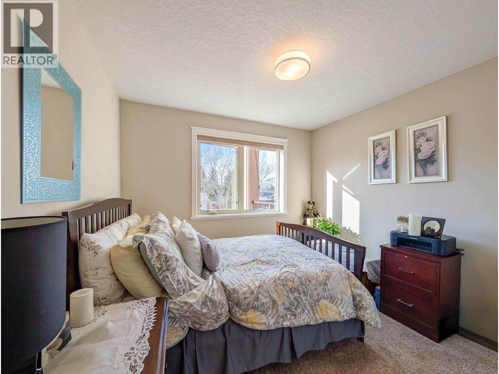 #201 4251 GUEST CRESCENT - 23