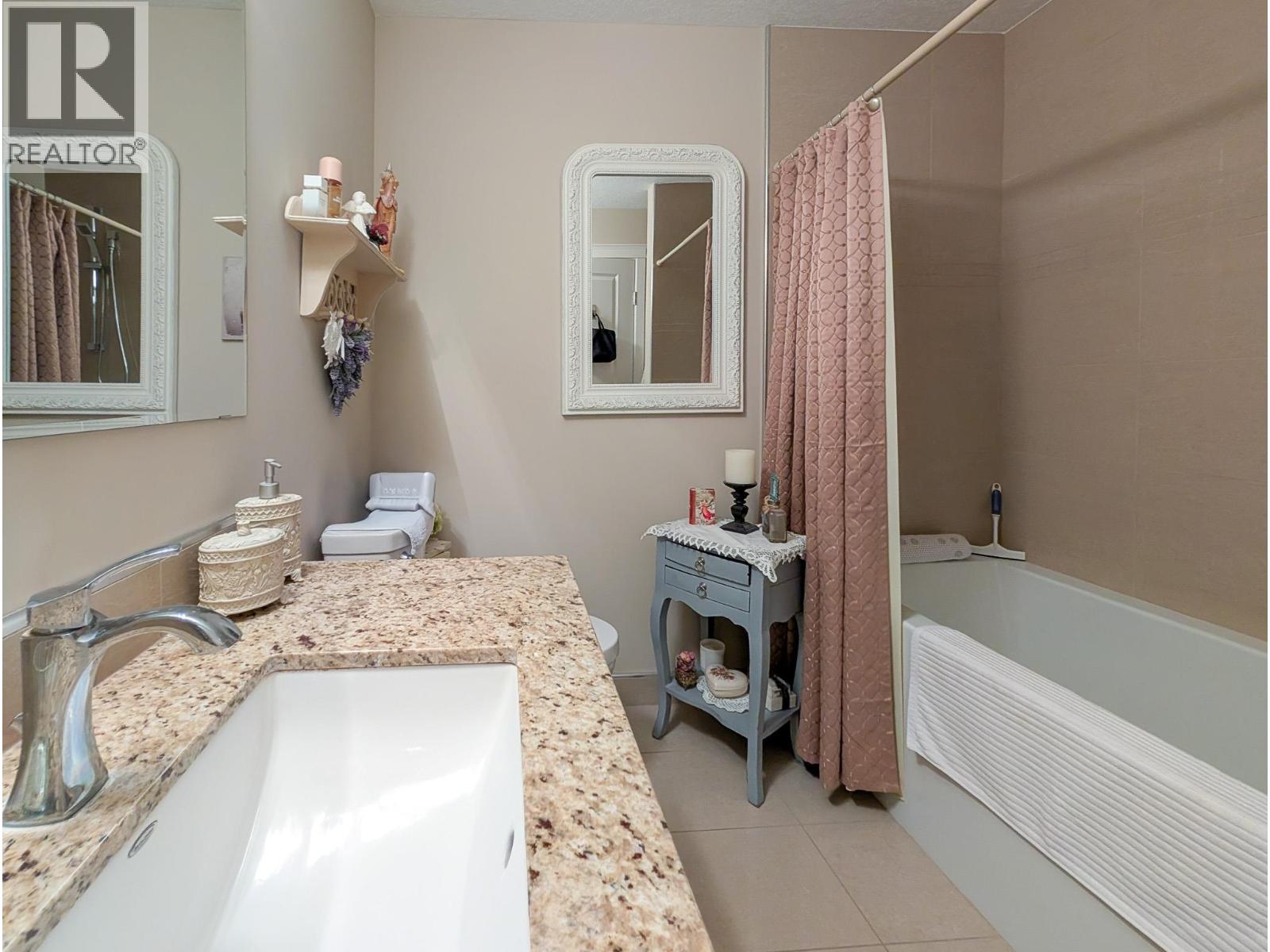 #201 4251 GUEST CRESCENT - 24